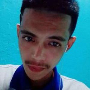 Noona Na'na profile icon