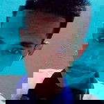 Noona Na'na profile icon