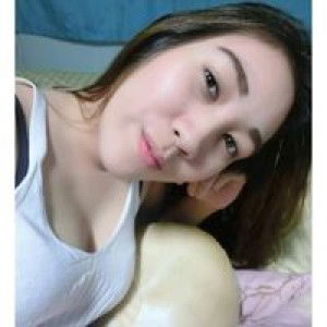 Nongoil Kanitta profile icon