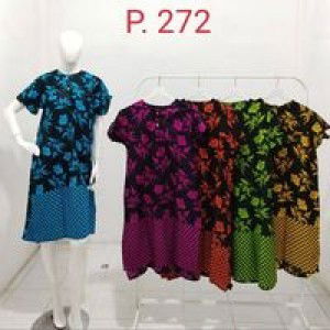 Ma Daster profile icon