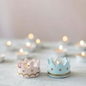 Nuh Nunarin profile icon