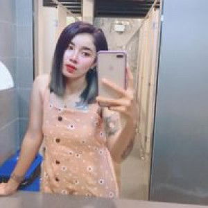 กระ' ต่ายยย profile icon