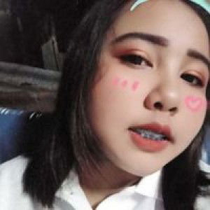 Uraiwan Choknak profile icon