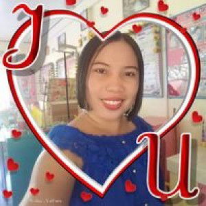 Jadezza Garcia Moreno profile icon