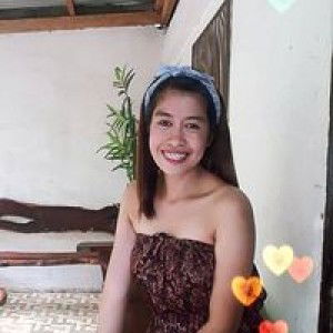 Marinel Garcia profile icon