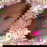 Lee Emmanuel V. Alfonso profile icon