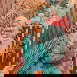 Uslamiyah Nur Janah profile icon