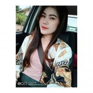 Nook Suttida Japa profile icon