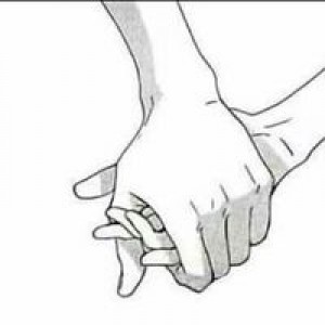 Raksyewarahat profile icon