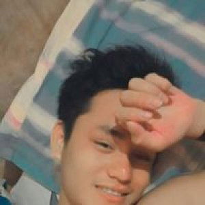 Angelo Lucenada Manalo profile icon