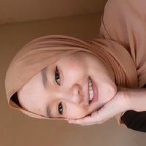 Sila SitiLaela profile icon