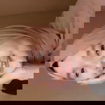 Sila SitiLaela profile icon