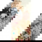 Megha profile icon