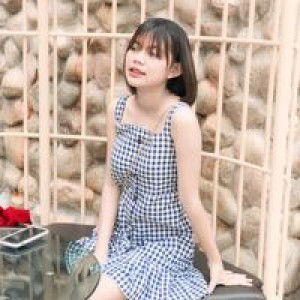 Manatsanan Saraban profile icon