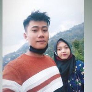 Anggra Prasetyo profile icon