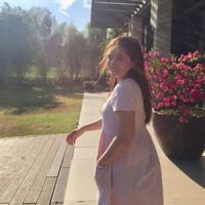 Rancy Eseque Reyes profile icon