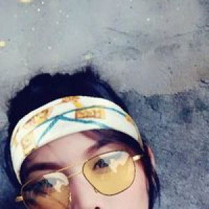 Kathleen Villajuan Liramam profile icon