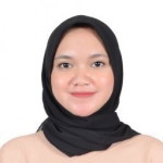 Arum Sryn profile icon