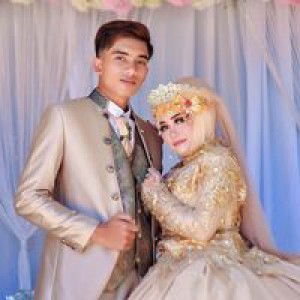 Victry Vicstoria profile icon