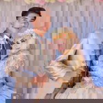 Victry Vicstoria profile icon