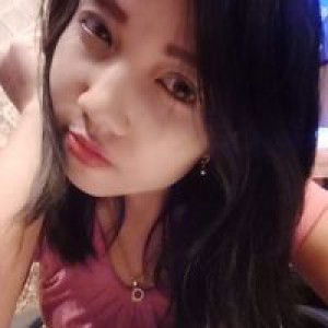 Ayy Ayund Da profile icon