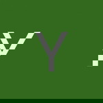 Yoko Siahaan profile icon