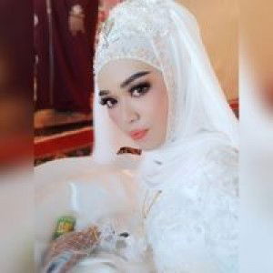 เห้ย ไอ้ด๋อย profile icon