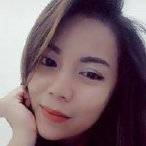 Mamarafa profile icon