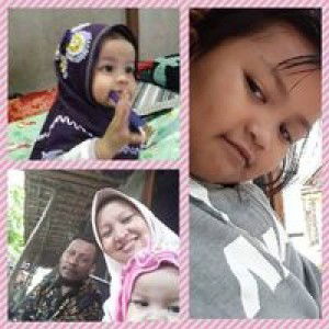 Salwa Ni'mah profile icon