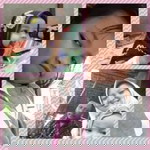 Salwa Ni'mah profile icon