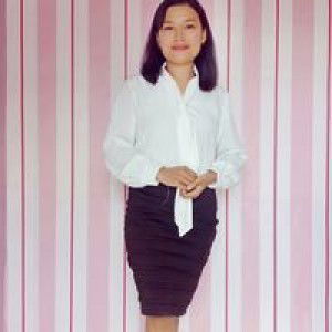 Ledy Anggraini Laempah profile icon