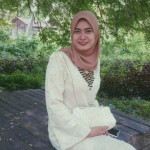 NurfarihahNatasha MohdNizam profile icon