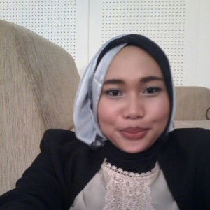 astri nugra profile icon