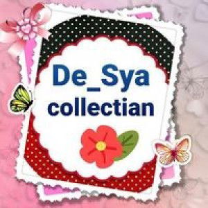 Desi Andriyani profile icon