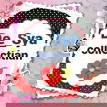 Desi Andriyani profile icon