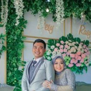 Desyi Russcalina profile icon