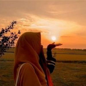 Suwis Wanti profile icon