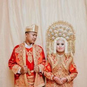 Lola Silvia profile icon