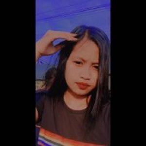 Rany Andini profile icon