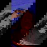 Rany Andini profile icon