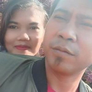 Thika Noval profile icon