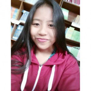 silvia octaviani profile icon