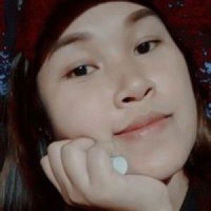 เฉิ่ม' เฉิ่ม profile icon