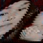 เฉิ่ม' เฉิ่ม profile icon