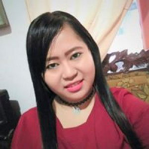 May Mardiatmoko profile icon