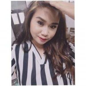 Khai Avendaño profile icon