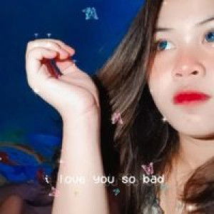 lisa ramadani profile icon