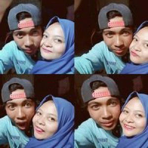 Melly Wnh profile icon