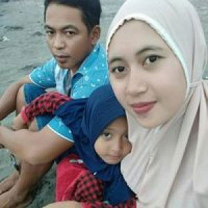 Aqila Kenzie Calista profile icon