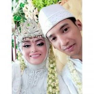 Indah Afandi profile icon